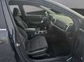 Kia Sportage 1.6D 48V DCT ALLRAD VISION KOMFORT *1.HAND*NAV*KAM Grau - thumbnail 13