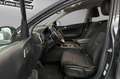 Kia Sportage 1.6D 48V DCT ALLRAD VISION KOMFORT *1.HAND*NAV*KAM Grau - thumbnail 5