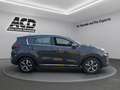 Kia Sportage 1.6D 48V DCT ALLRAD VISION KOMFORT *1.HAND*NAV*KAM Grau - thumbnail 4