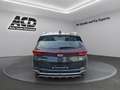 Kia Sportage 1.6D 48V DCT ALLRAD VISION KOMFORT *1.HAND*NAV*KAM Grau - thumbnail 8