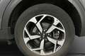 Kia Sportage 1.6D 48V DCT ALLRAD VISION KOMFORT *1.HAND*NAV*KAM Grau - thumbnail 9