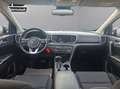 Kia Sportage 1.6D 48V DCT ALLRAD VISION KOMFORT *1.HAND*NAV*KAM Grau - thumbnail 16