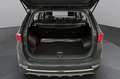 Kia Sportage 1.6D 48V DCT ALLRAD VISION KOMFORT *1.HAND*NAV*KAM Gris - thumbnail 8