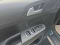 Kia Sportage 1.6D 48V DCT ALLRAD VISION KOMFORT *1.HAND*NAV*KAM Grau - thumbnail 12