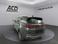Kia Sportage 1.6D 48V DCT ALLRAD VISION KOMFORT *1.HAND*NAV*KAM Gris - thumbnail 2