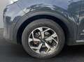 Kia Sportage 1.6D 48V DCT ALLRAD VISION KOMFORT *1.HAND*NAV*KAM Grau - thumbnail 22