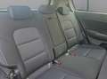 Kia Sportage 1.6D 48V DCT ALLRAD VISION KOMFORT *1.HAND*NAV*KAM Grau - thumbnail 20