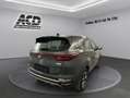 Kia Sportage 1.6D 48V DCT ALLRAD VISION KOMFORT *1.HAND*NAV*KAM Gris - thumbnail 3