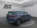 Kia Sportage 1.6D 48V DCT ALLRAD VISION KOMFORT *1.HAND*NAV*KAM Grau - thumbnail 7