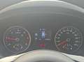 Kia Sportage 1.6D 48V DCT ALLRAD VISION KOMFORT *1.HAND*NAV*KAM Grau - thumbnail 15