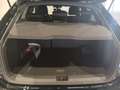 Audi A3 Sportback TFSI Mild-Hybrid s-tronic Schwarz - thumbnail 21