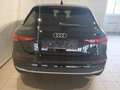Audi A3 Sportback TFSI Mild-Hybrid s-tronic Schwarz - thumbnail 20