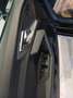 Audi A3 Sportback TFSI Mild-Hybrid s-tronic Schwarz - thumbnail 8
