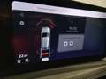 Audi A3 Sportback TFSI Mild-Hybrid s-tronic Schwarz - thumbnail 15