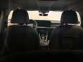 Audi A3 Sportback TFSI Mild-Hybrid s-tronic Schwarz - thumbnail 22