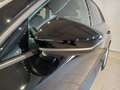 Audi A3 Sportback TFSI Mild-Hybrid s-tronic Schwarz - thumbnail 6
