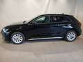 Audi A3 Sportback TFSI Mild-Hybrid s-tronic Schwarz - thumbnail 2