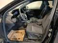 Audi A3 Sportback TFSI Mild-Hybrid s-tronic Schwarz - thumbnail 7