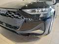 Audi A3 Sportback TFSI Mild-Hybrid s-tronic Schwarz - thumbnail 5