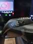 Audi A3 Sportback TFSI Mild-Hybrid s-tronic Schwarz - thumbnail 13