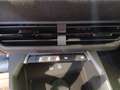 Audi A3 Sportback TFSI Mild-Hybrid s-tronic Schwarz - thumbnail 16