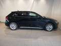 Audi A3 Sportback TFSI Mild-Hybrid s-tronic Schwarz - thumbnail 4