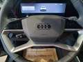 Audi A3 Sportback TFSI Mild-Hybrid s-tronic Schwarz - thumbnail 10