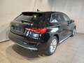 Audi A3 Sportback TFSI Mild-Hybrid s-tronic Schwarz - thumbnail 3