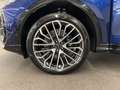 Audi SQ5 TFSI S tr. Azul - thumbnail 13