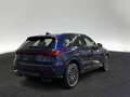 Audi SQ5 TFSI S tr. Azul - thumbnail 5