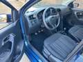 Volkswagen Polo 1.0 Comfortline Blau - thumbnail 8