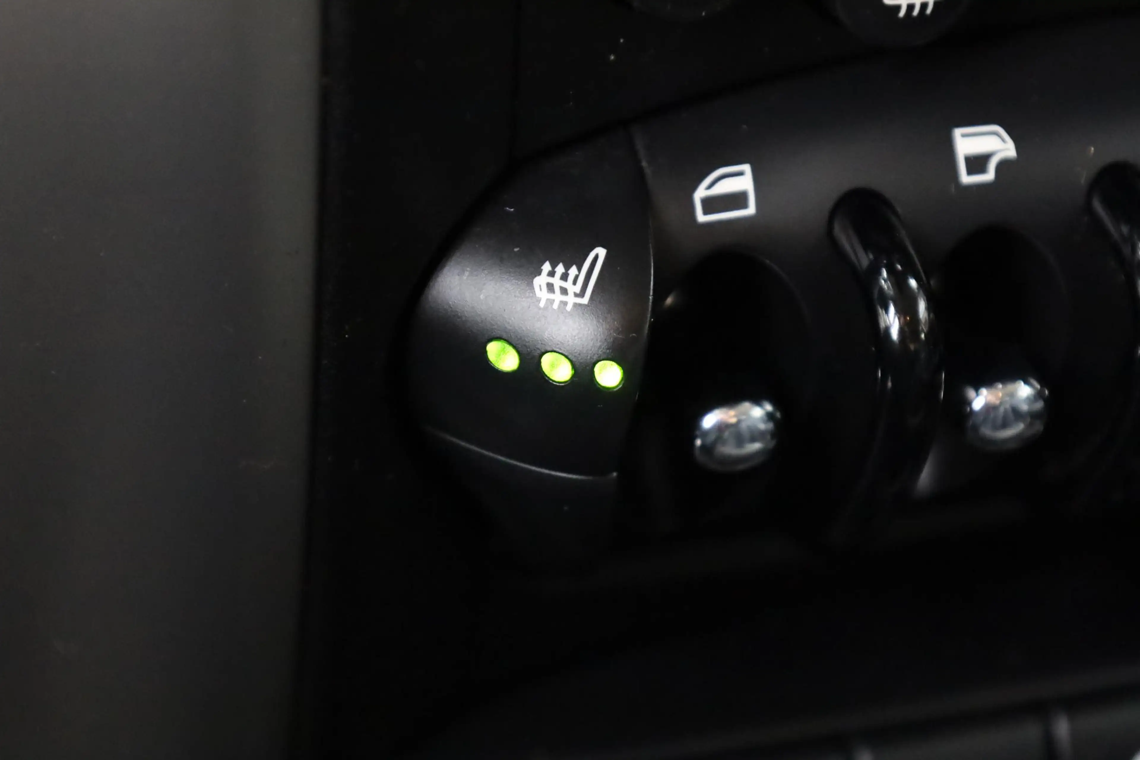 MINI Cooper Countryman 1.6 STOELVERW. CRUISE CLIMA BLUETOOTH PARKEERSENSO — photo 16