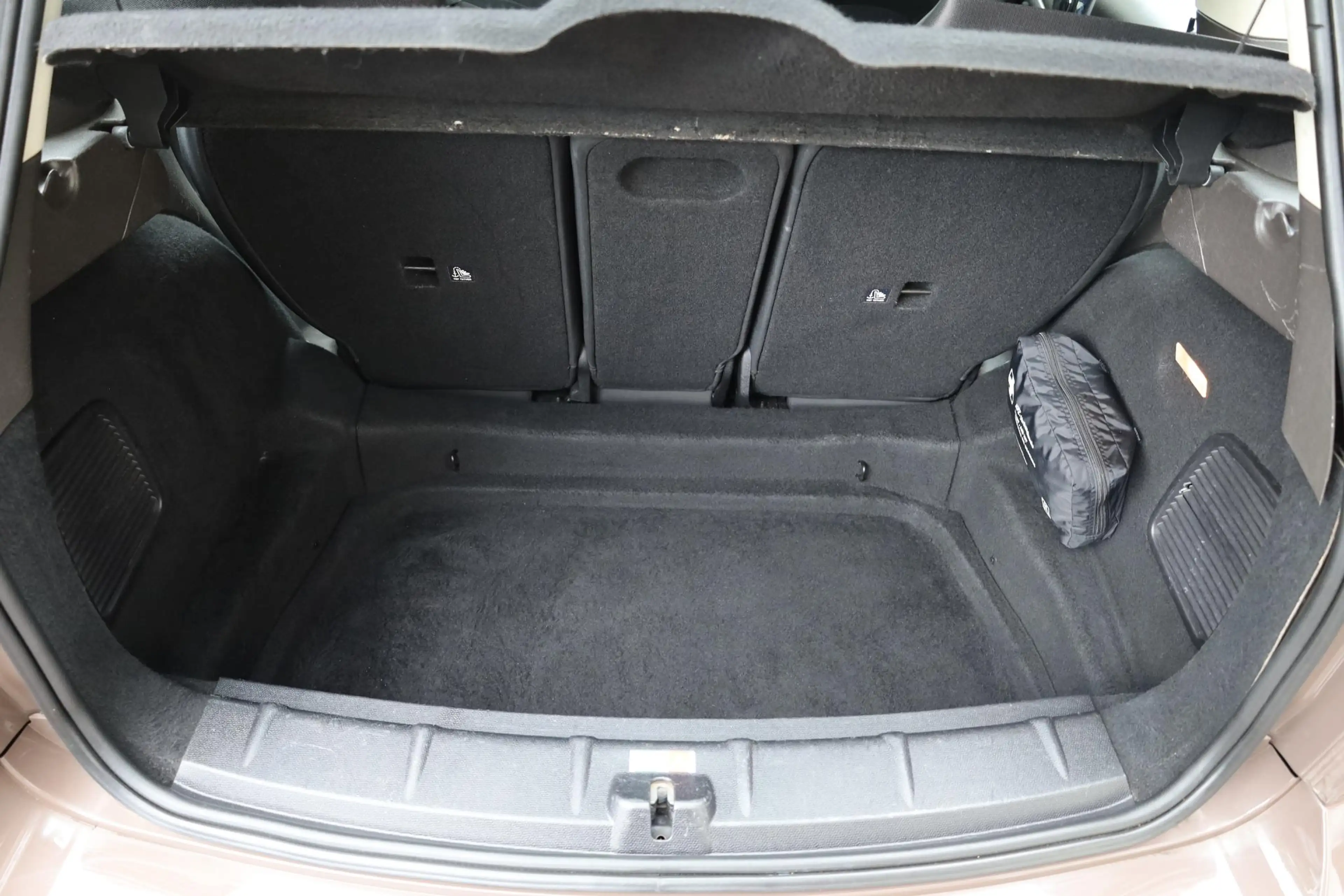 MINI Cooper Countryman 1.6 STOELVERW. CRUISE CLIMA BLUETOOTH PARKEERSENSO — photo 18