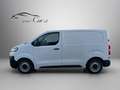 Citroen Jumpy 1,6 BlueHDi 95 L1 *1. Besitz, MwSt., Service NEU* Blanc - thumbnail 4