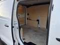 Citroen Jumpy 1,6 BlueHDi 95 L1 *1. Besitz, MwSt., Service NEU* Blanc - thumbnail 9