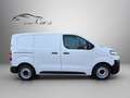 Citroen Jumpy 1,6 BlueHDi 95 L1 *1. Besitz, MwSt., Service NEU* Blanc - thumbnail 8