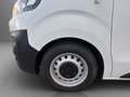 Citroen Jumpy 1,6 BlueHDi 95 L1 *1. Besitz, MwSt., Service NEU* Blanc - thumbnail 11