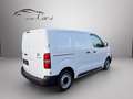 Citroen Jumpy 1,6 BlueHDi 95 L1 *1. Besitz, MwSt., Service NEU* Blanc - thumbnail 7