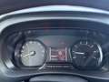 Citroen Jumpy 1,6 BlueHDi 95 L1 *1. Besitz, MwSt., Service NEU* Blanc - thumbnail 15