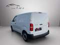 Citroen Jumpy 1,6 BlueHDi 95 L1 *1. Besitz, MwSt., Service NEU* Blanc - thumbnail 5
