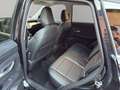 MG ZS ZS 2024 1.5 Comfort Nero - thumbnail 12