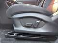 MG ZS ZS 2024 1.5 Comfort Noir - thumbnail 16