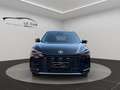 MG ZS ZS 2024 1.5 Comfort Nero - thumbnail 2