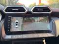 MG ZS ZS 2024 1.5 Comfort Nero - thumbnail 15