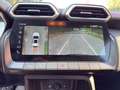 MG ZS ZS 2024 1.5 Comfort Nero - thumbnail 14