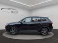 MG ZS ZS 2024 1.5 Comfort Nero - thumbnail 5