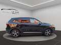 MG ZS ZS 2024 1.5 Comfort Nero - thumbnail 4