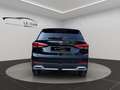MG ZS ZS 2024 1.5 Comfort Nero - thumbnail 7