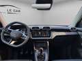 MG ZS ZS 2024 1.5 Comfort Nero - thumbnail 13