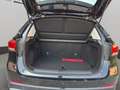 MG ZS ZS 2024 1.5 Comfort Nero - thumbnail 10